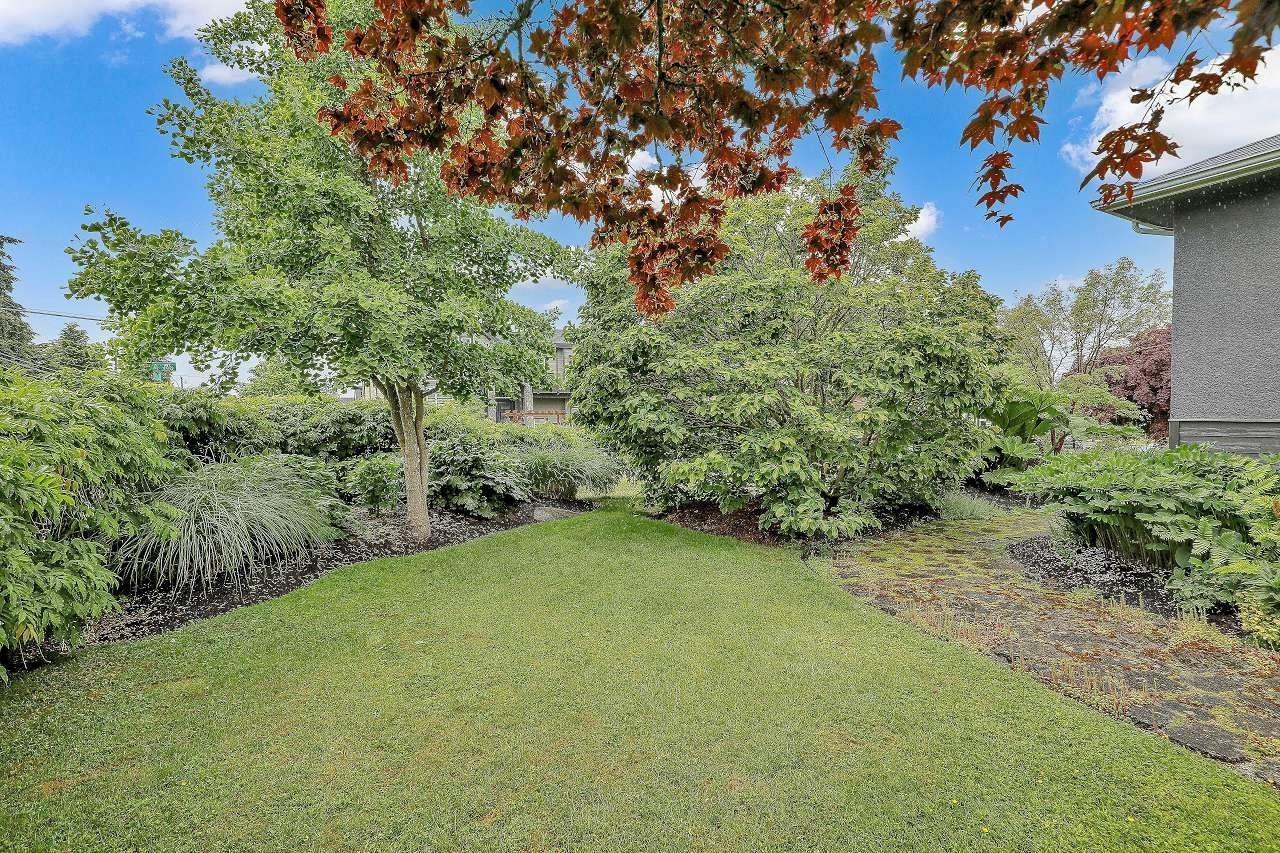 8257 114 Street, Delta, British Columbia  V4C 5J5 - Photo 37 - R3127462