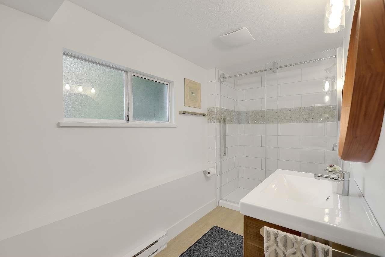 8257 114 Street, Delta, British Columbia  V4C 5J5 - Photo 16 - R3127462