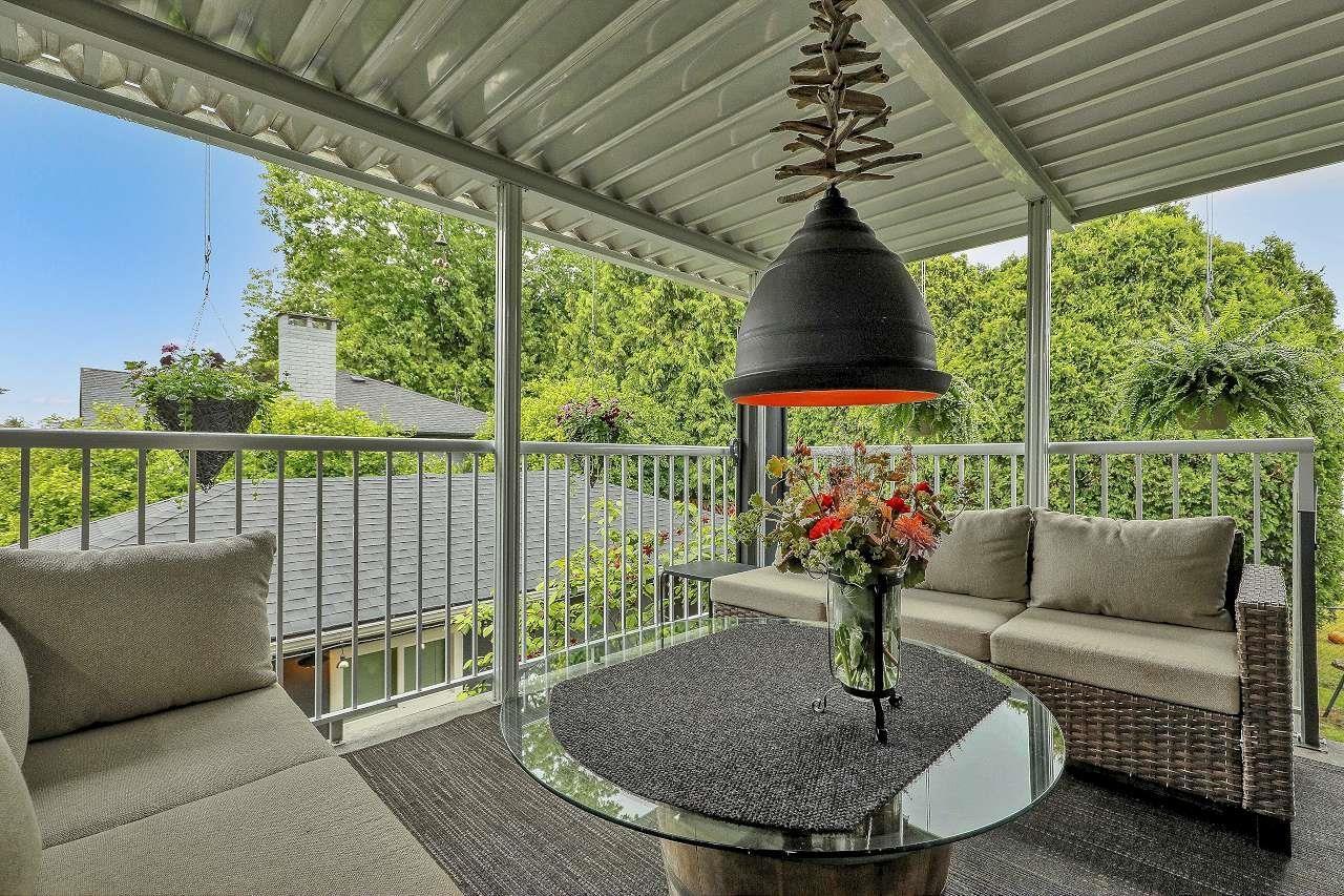 8257 114 Street, Delta, British Columbia  V4C 5J5 - Photo 22 - R3127462