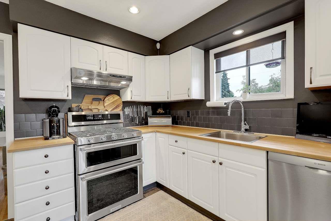 8257 114 Street, Delta, British Columbia  V4C 5J5 - Photo 29 - R3127462