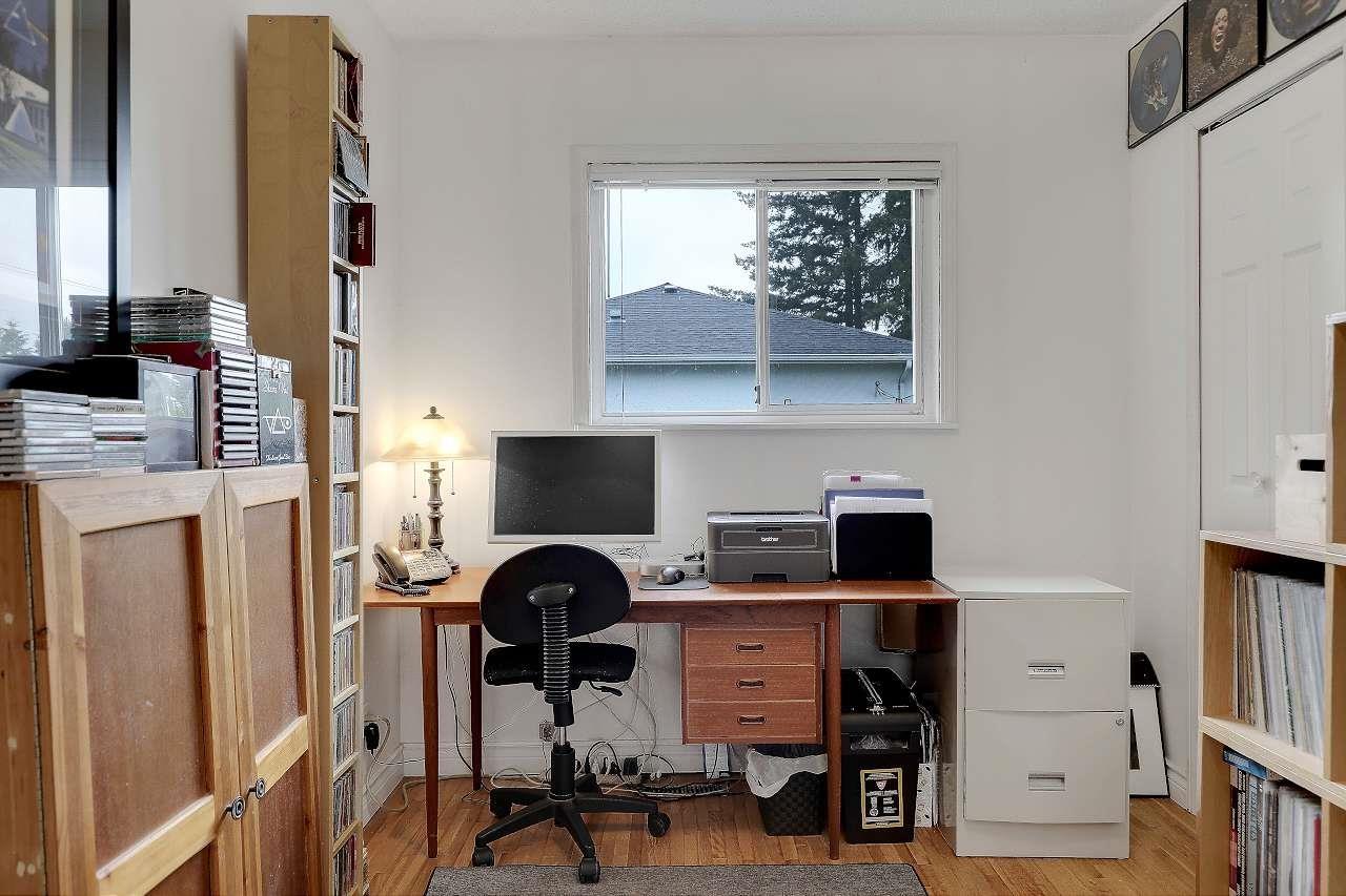 8257 114 Street, Delta, British Columbia  V4C 5J5 - Photo 6 - R3127462
