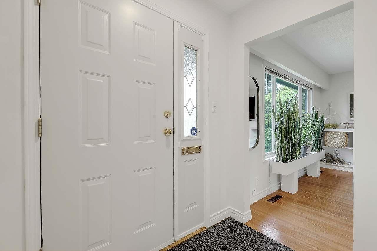 8257 114 Street, Delta, British Columbia  V4C 5J5 - Photo 4 - R3127462