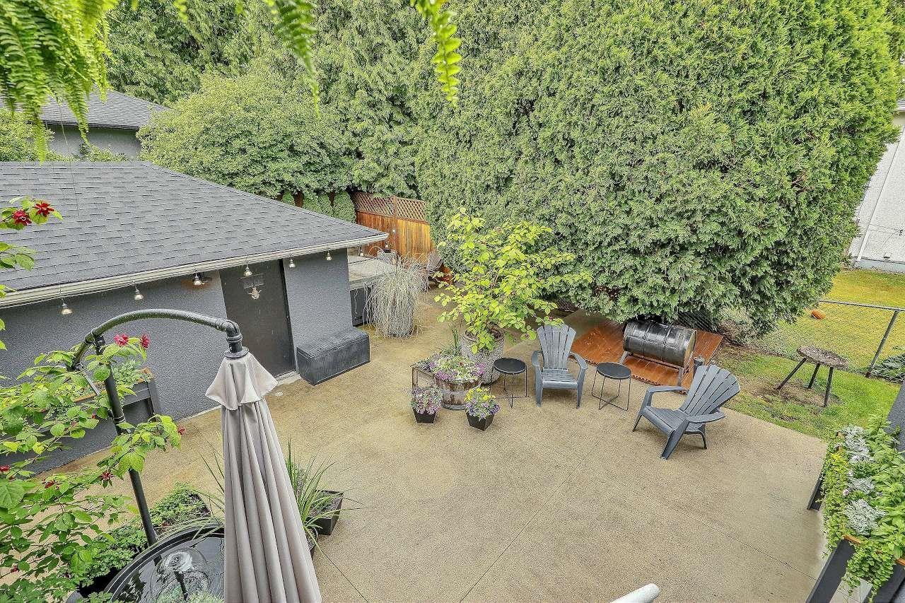 8257 114 Street, Delta, British Columbia  V4C 5J5 - Photo 23 - R3127462