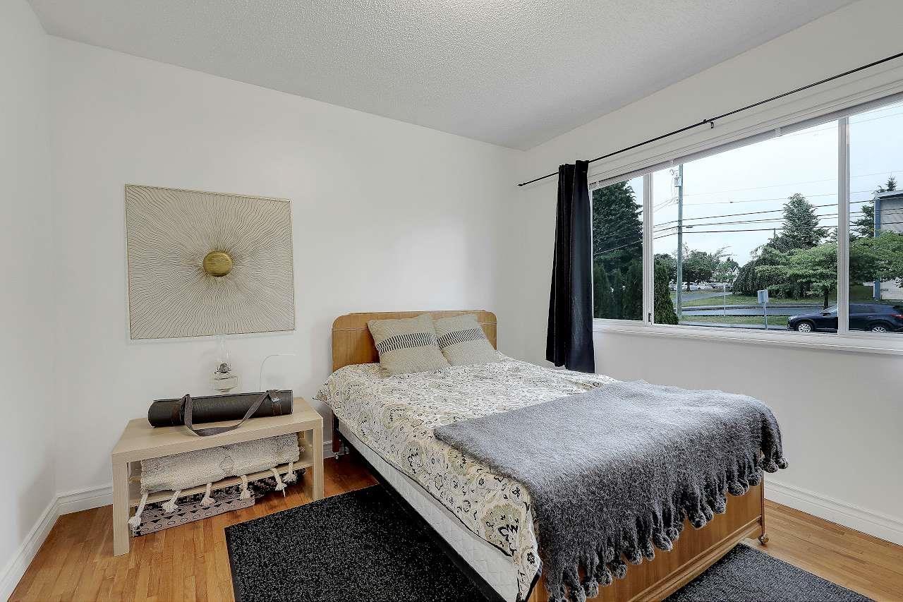8257 114 Street, Delta, British Columbia  V4C 5J5 - Photo 7 - R3127462