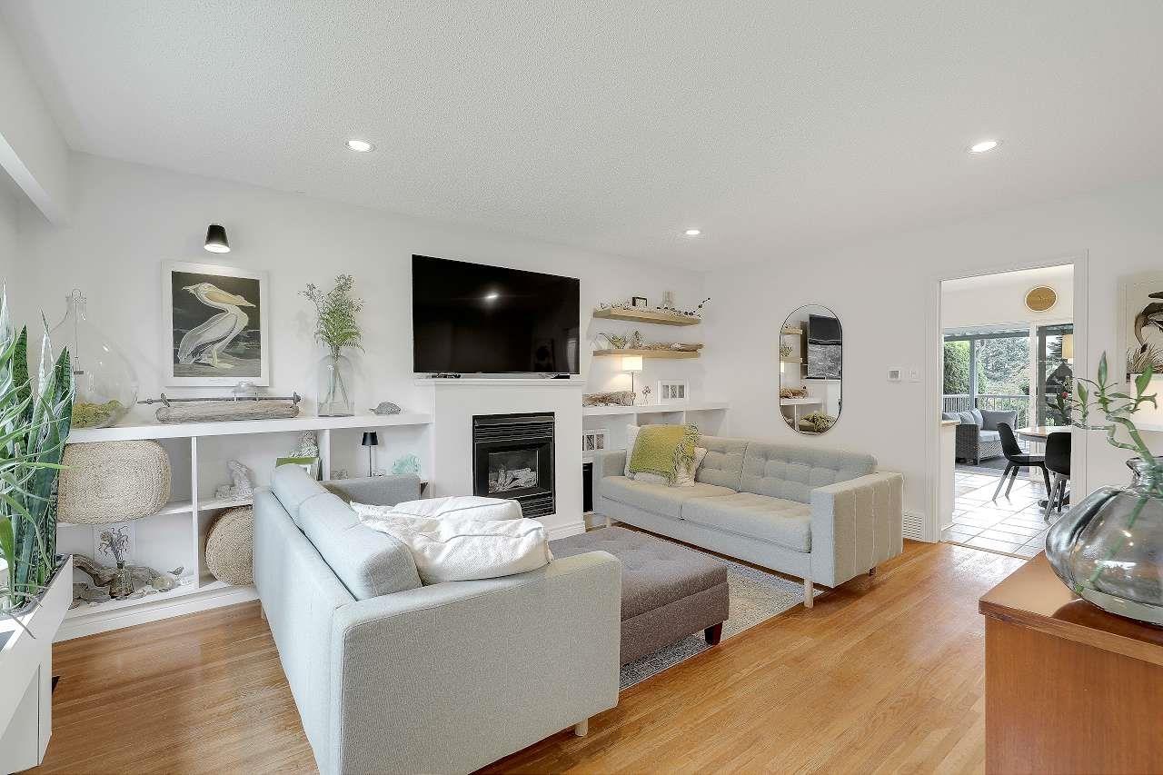 8257 114 Street, Delta, British Columbia  V4C 5J5 - Photo 2 - R3127462