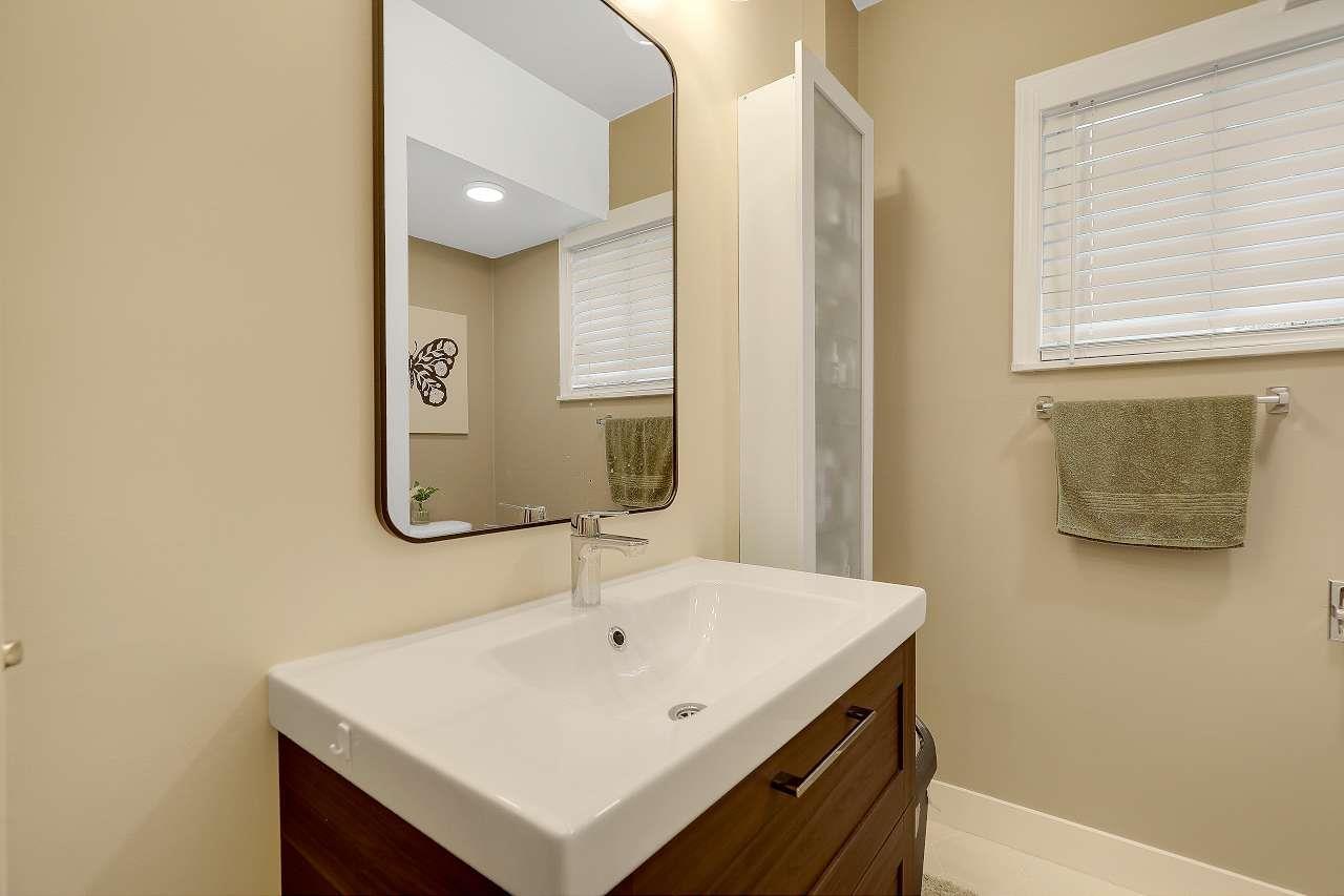 8257 114 Street, Delta, British Columbia  V4C 5J5 - Photo 9 - R3127462