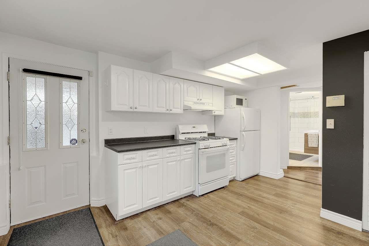 8257 114 Street, Delta, British Columbia  V4C 5J5 - Photo 14 - R3127462