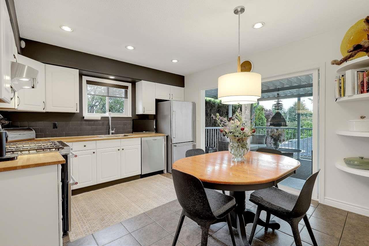 8257 114 Street, Delta, British Columbia  V4C 5J5 - Photo 27 - R3127462