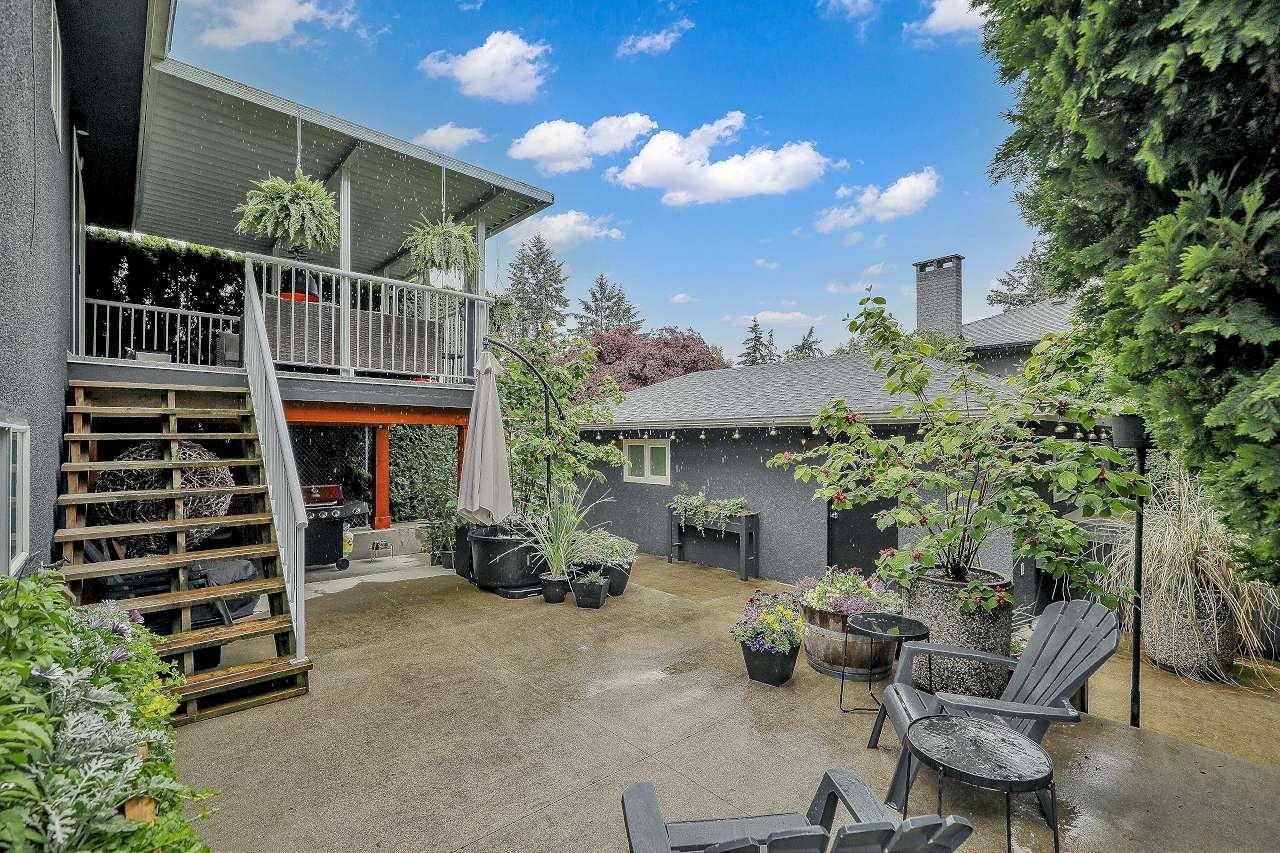 8257 114 Street, Delta, British Columbia  V4C 5J5 - Photo 33 - R3127462