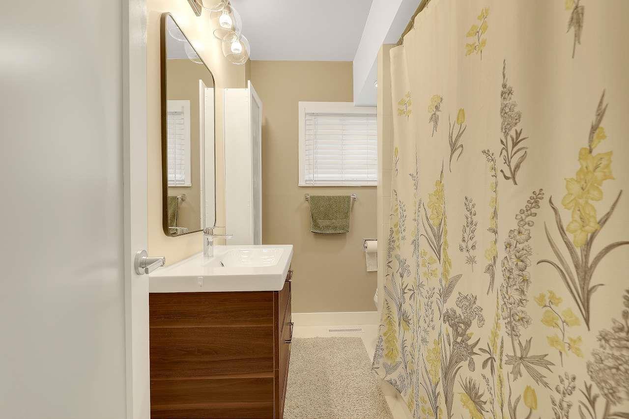 8257 114 Street, Delta, British Columbia  V4C 5J5 - Photo 10 - R3127462