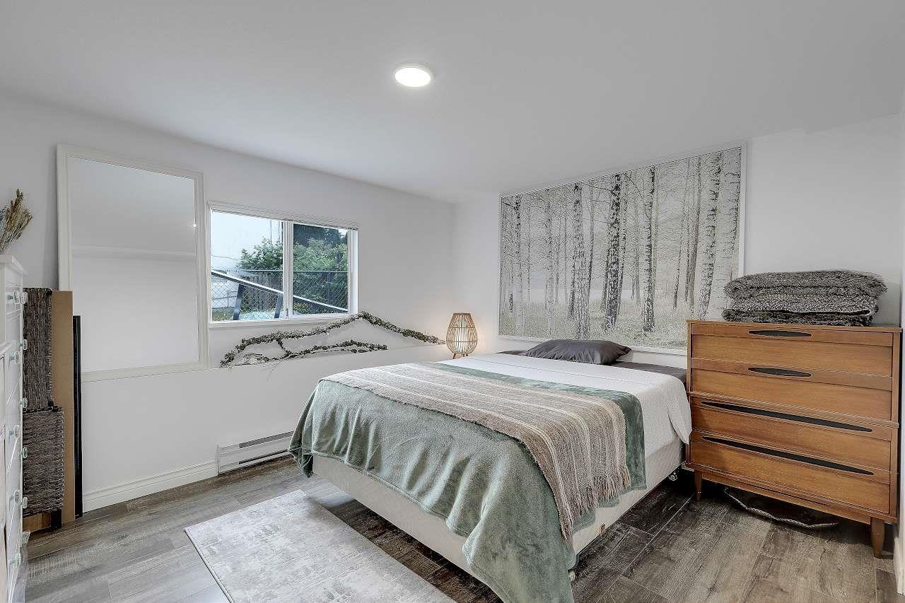 8257 114 Street, Delta, British Columbia  V4C 5J5 - Photo 17 - R3127462