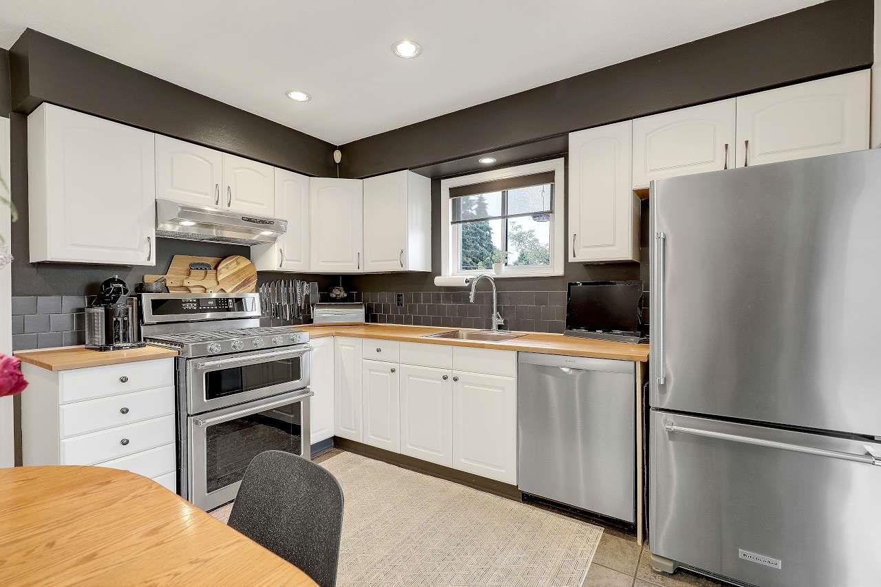 8257 114 Street, Delta, British Columbia  V4C 5J5 - Photo 26 - R3127462