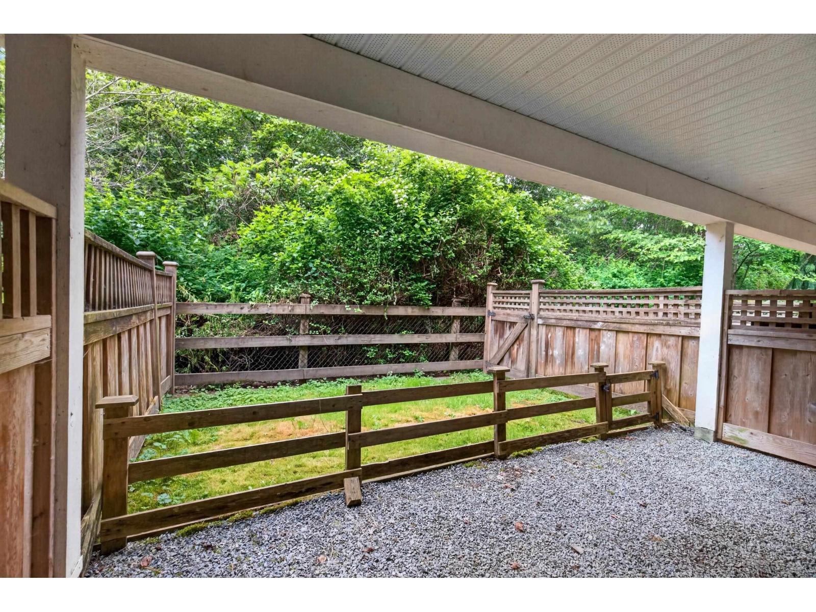 26 18681 68 Avenue, Surrey, British Columbia  V4N 6P3 - Photo 37 - R3106703