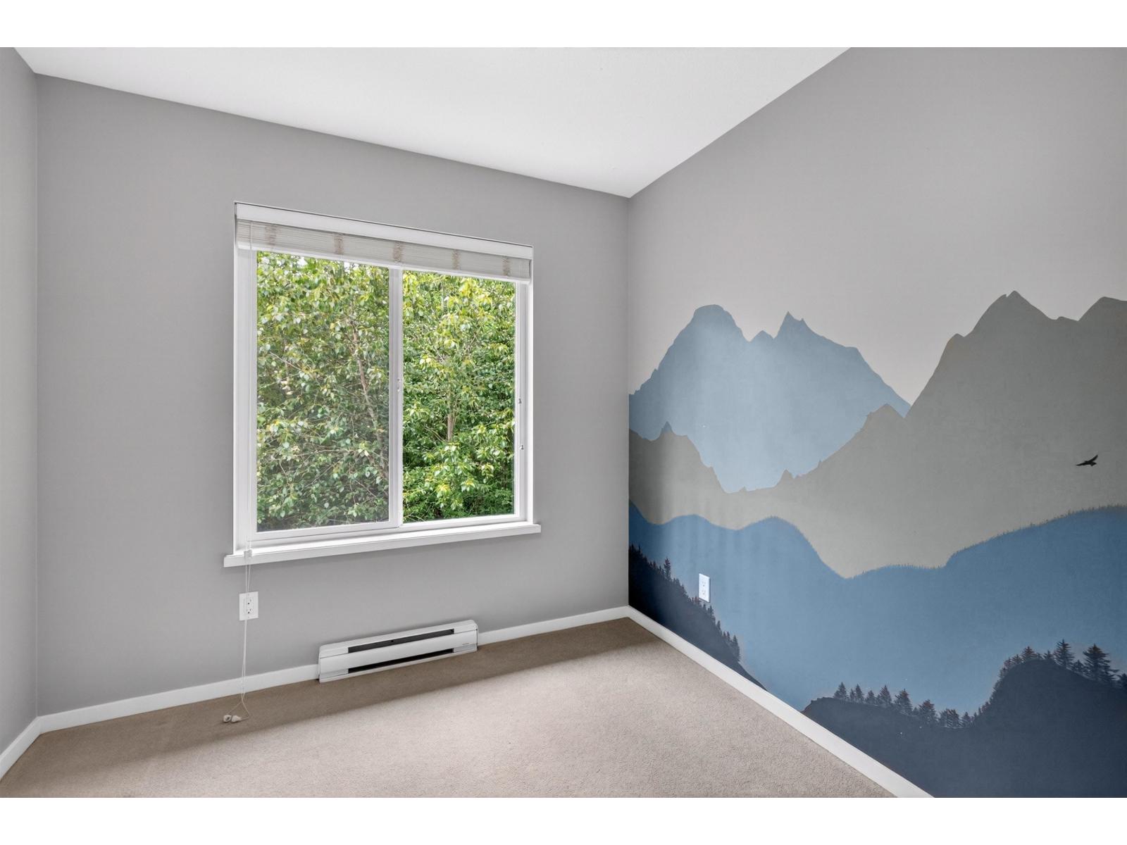 26 18681 68 Avenue, Surrey, British Columbia  V4N 6P3 - Photo 30 - R3106703