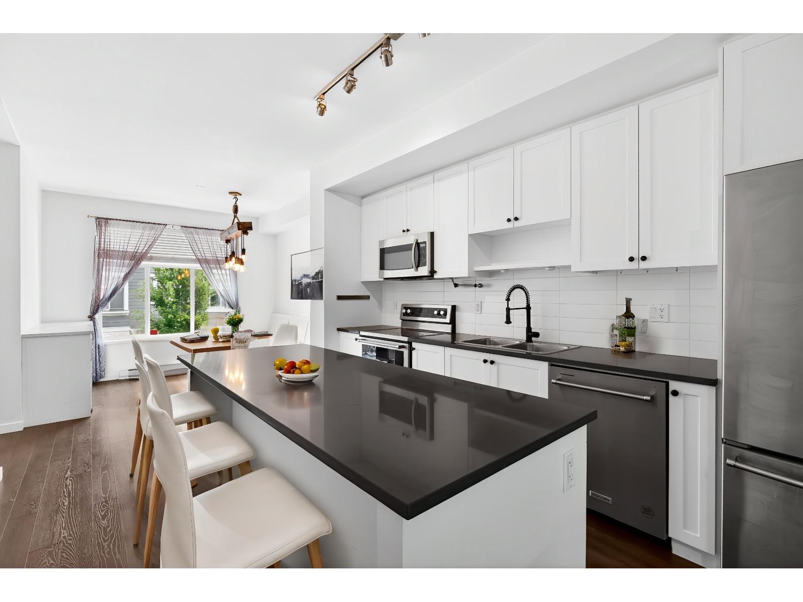 26 18681 68 Avenue, Surrey, British Columbia  V4N 6P3 - Photo 16 - R3106703