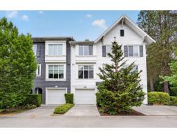 <div class="price">$769,900</div> 26 18681 68 Avenue, Surrey<br><div style="margin-bottom:8px;"><small>Royal LePage - Wolstencroft</small></div><div class='bed_bath'>3 Bed | 3 Bath</div>