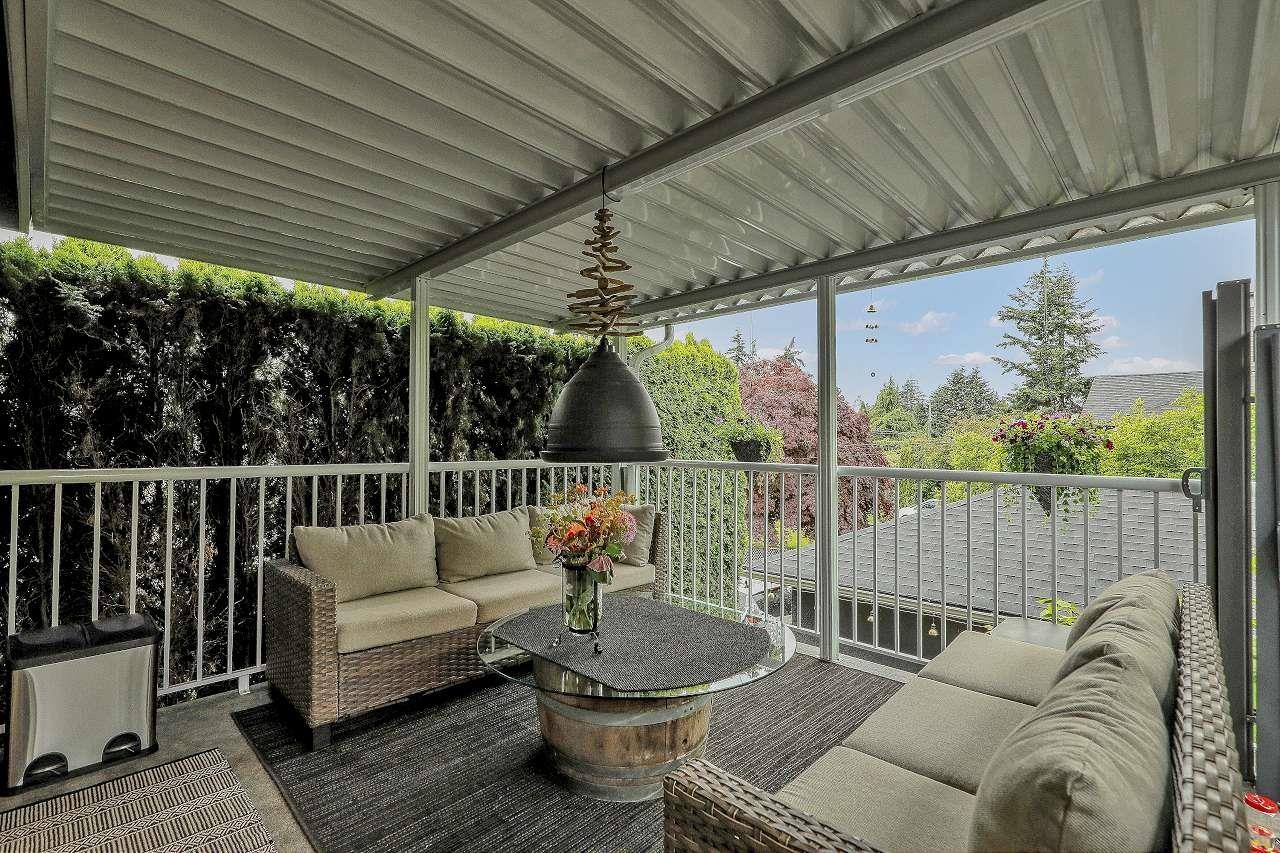8257 114 Street, Delta, British Columbia  V4C 5J5 - Photo 18 - R3127462