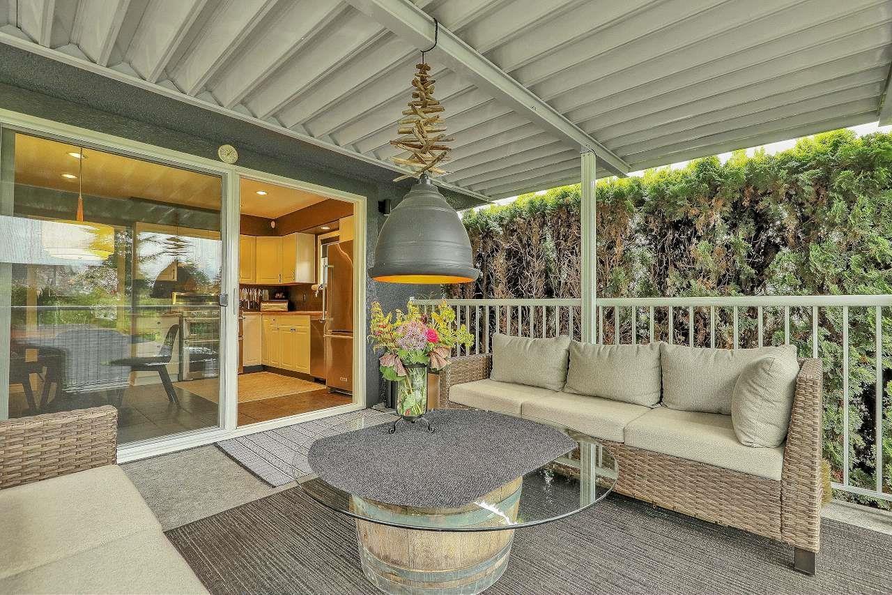 8257 114 Street, Delta, British Columbia  V4C 5J5 - Photo 24 - R3127462