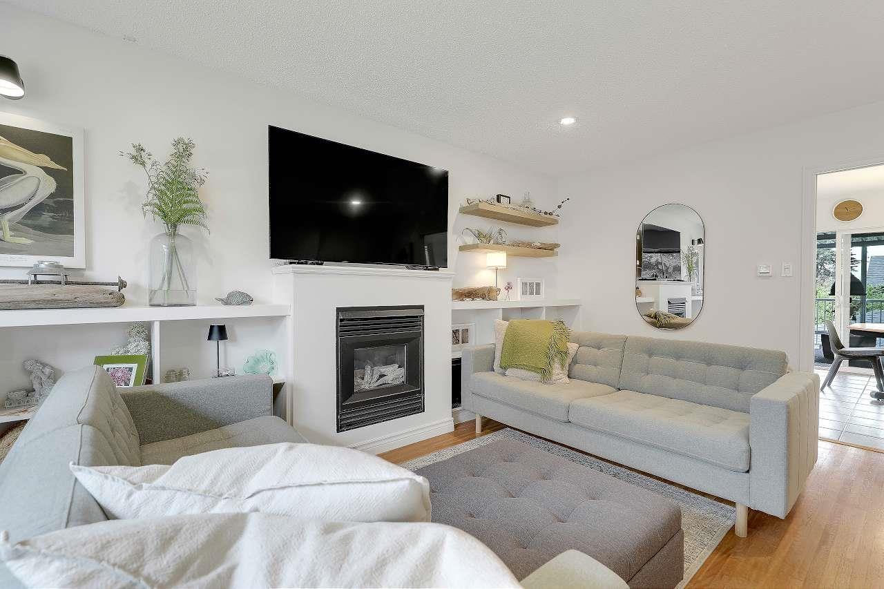 8257 114 Street, Delta, British Columbia  V4C 5J5 - Photo 3 - R3127462