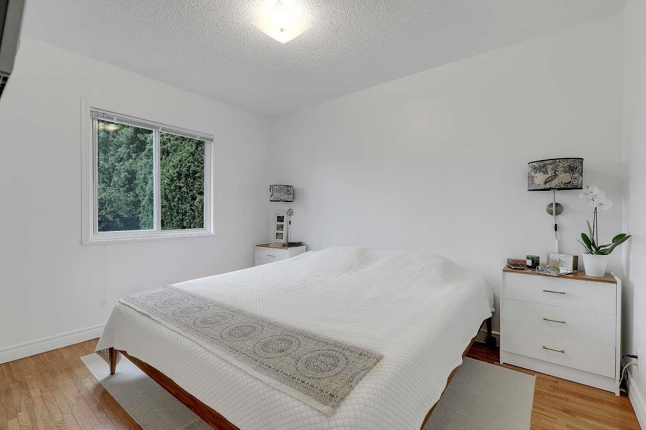 8257 114 Street, Delta, British Columbia  V4C 5J5 - Photo 8 - R3127462