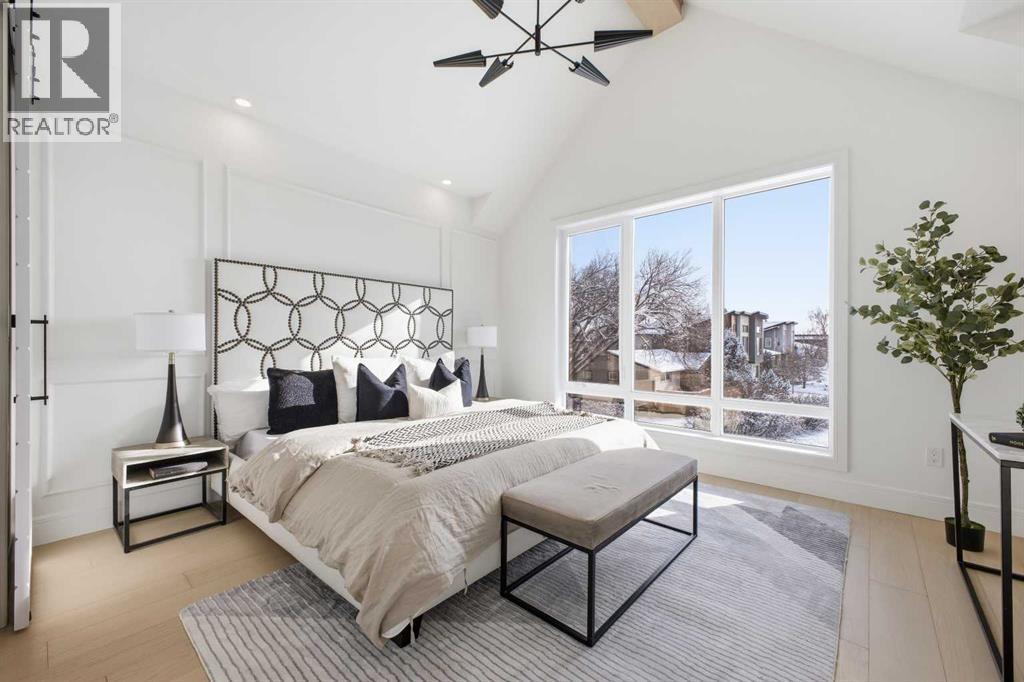 2105 7 Street Ne, Calgary, Alberta  T2E 4C7 - Photo 24 - A2296372