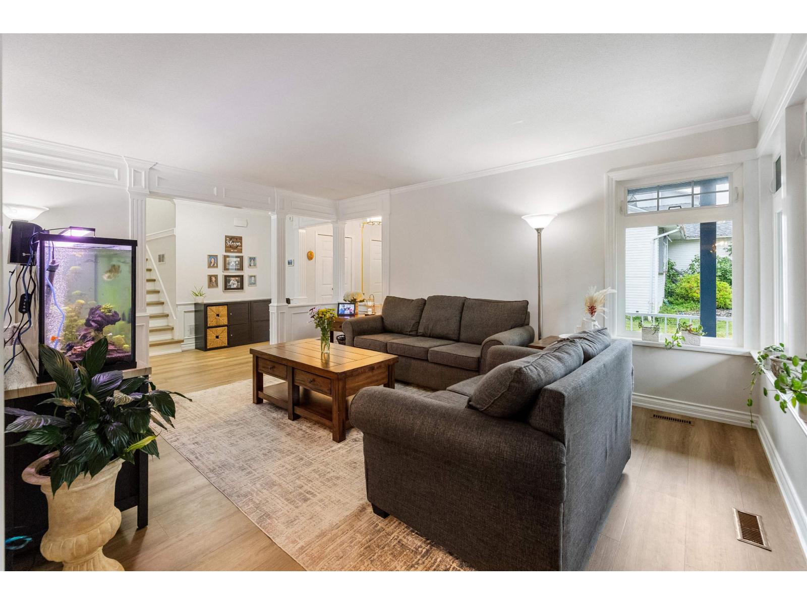 6155 191a Street, Surrey, British Columbia  V3S 8C7 - Photo 8 - R3128474