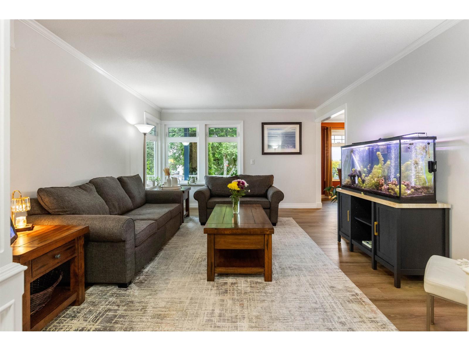 6155 191a Street, Surrey, British Columbia  V3S 8C7 - Photo 7 - R3128474