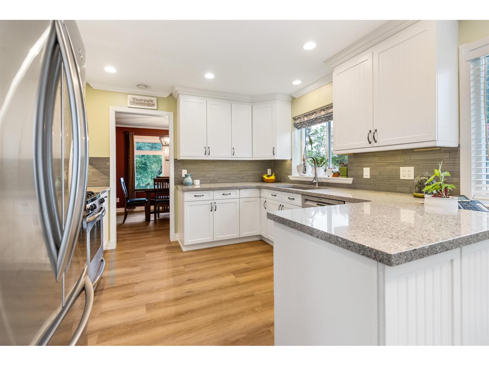 6155 191a Street, Surrey, British Columbia  V3S 8C7 - Photo 9 - R3128474