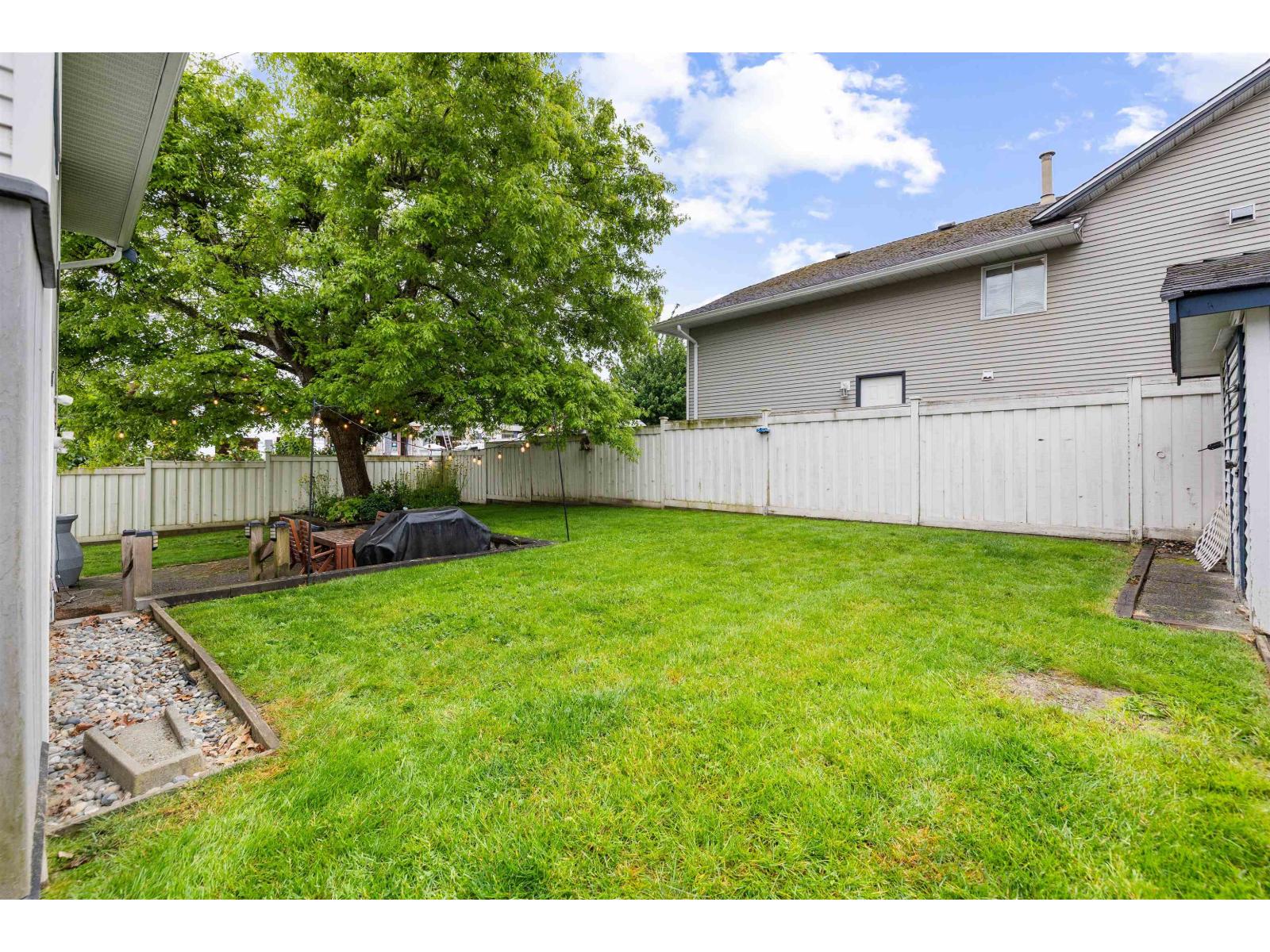 6155 191a Street, Surrey, British Columbia  V3S 8C7 - Photo 37 - R3128474