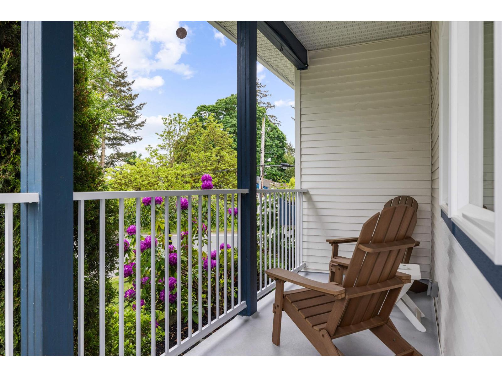 6155 191a Street, Surrey, British Columbia  V3S 8C7 - Photo 4 - R3128474