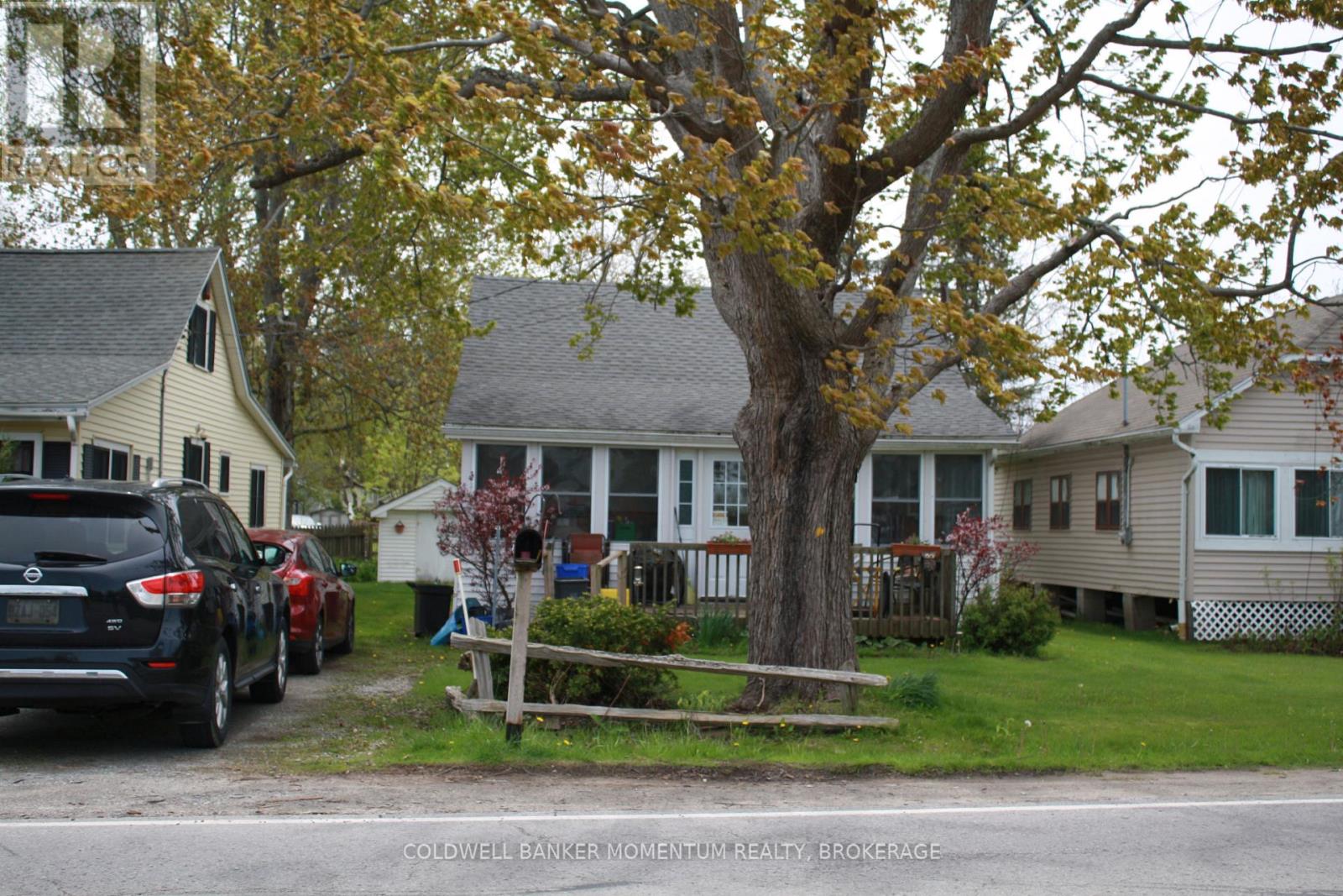 12191 Lakeshore Road, Wainfleet, Ontario  L0S 1V0 - Photo 1 - X13209084