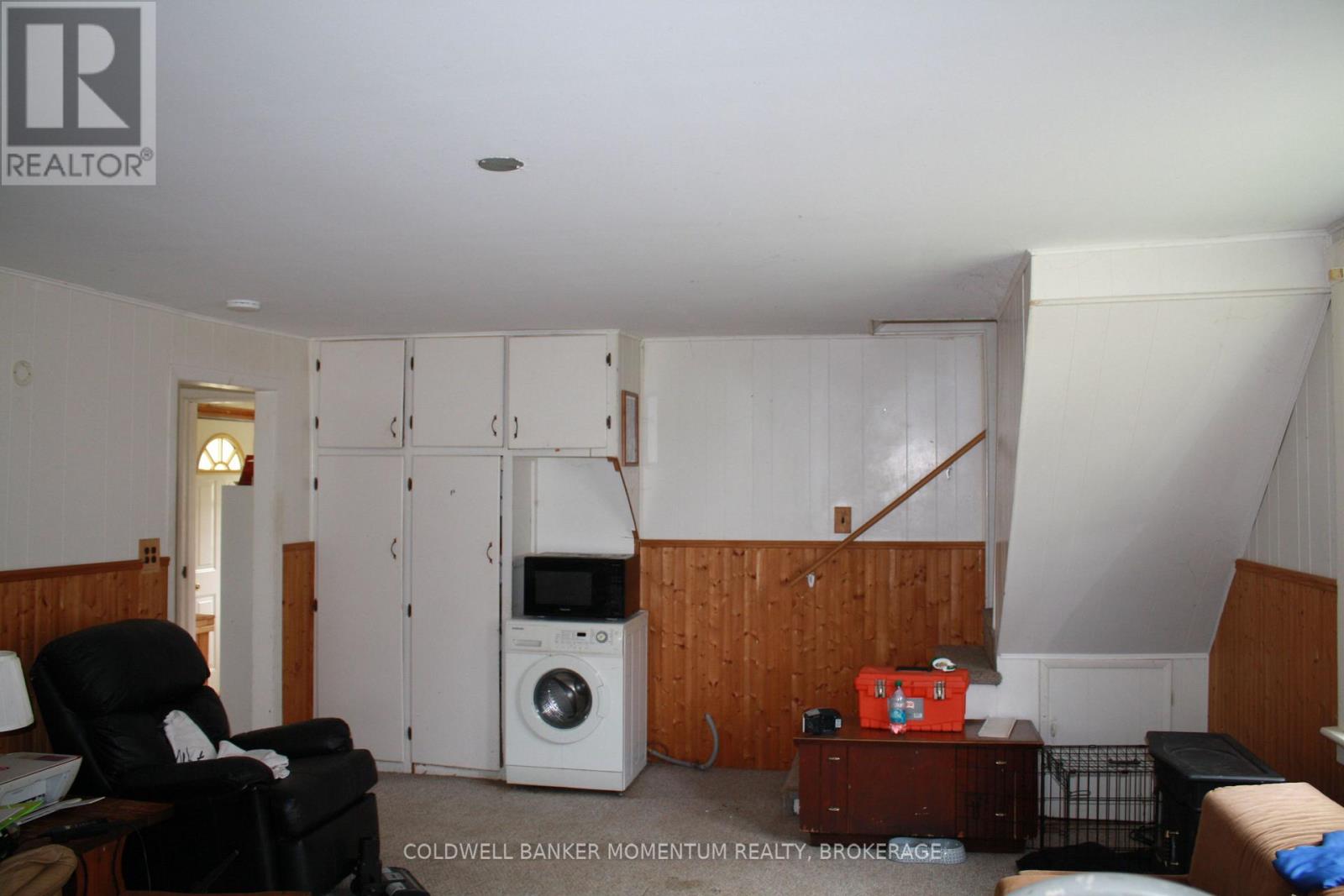 12191 Lakeshore Road, Wainfleet, Ontario  L0S 1V0 - Photo 10 - X13209084