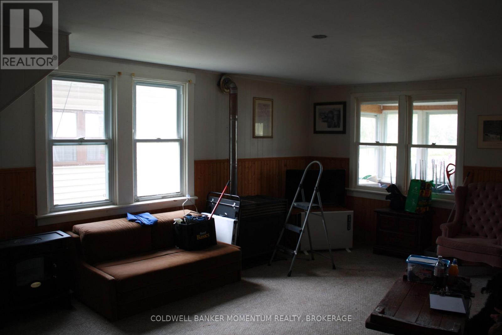 12191 Lakeshore Road, Wainfleet, Ontario  L0S 1V0 - Photo 13 - X13209084