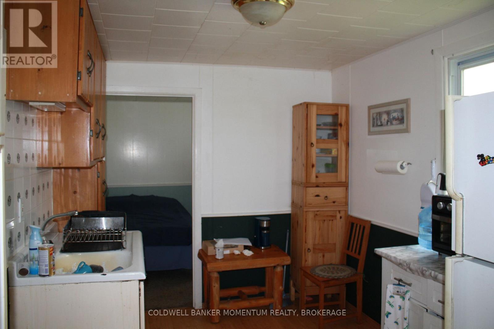12191 Lakeshore Road, Wainfleet, Ontario  L0S 1V0 - Photo 14 - X13209084