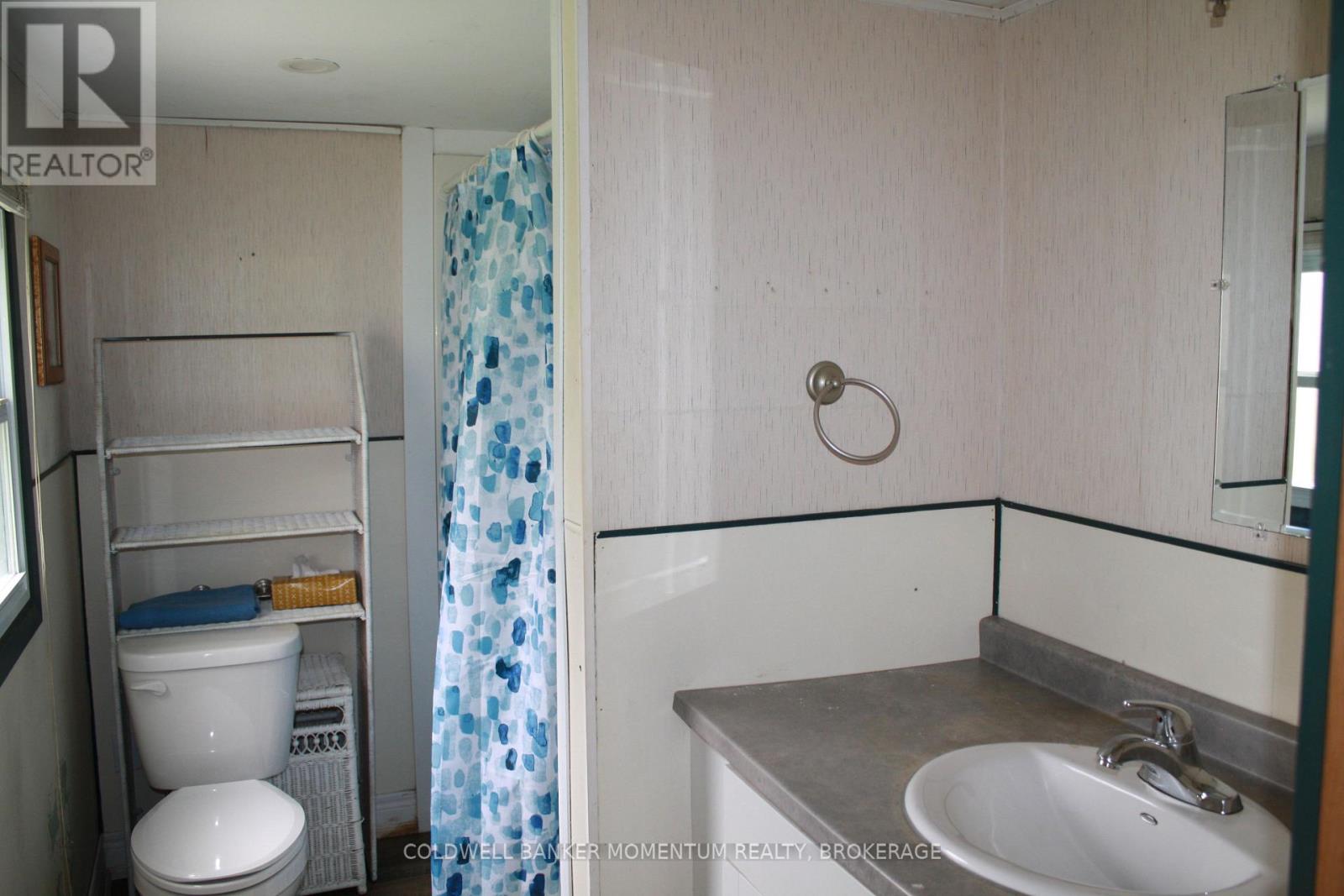 12191 Lakeshore Road, Wainfleet, Ontario  L0S 1V0 - Photo 18 - X13209084