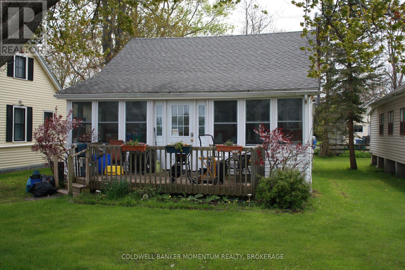 12191 Lakeshore Road, Wainfleet, Ontario  L0S 1V0 - Photo 2 - X13209084