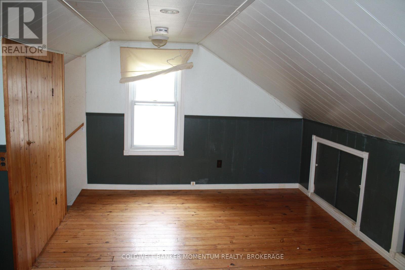 12191 Lakeshore Road, Wainfleet, Ontario  L0S 1V0 - Photo 21 - X13209084