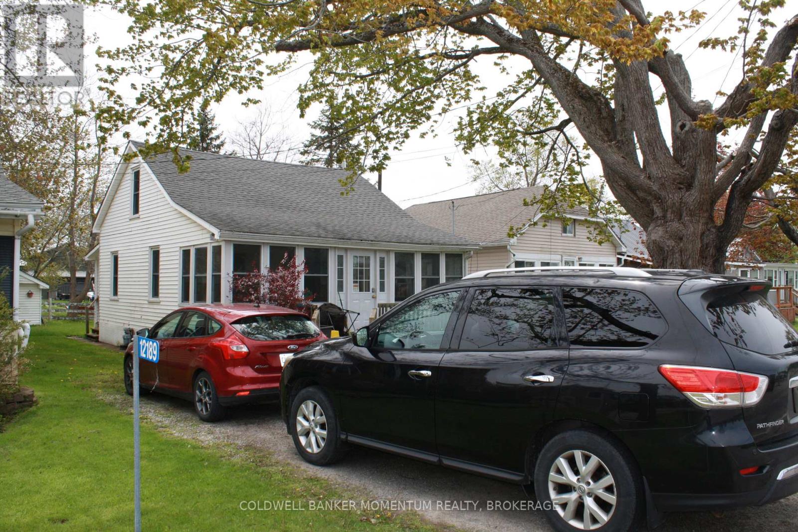 12191 Lakeshore Road, Wainfleet, Ontario  L0S 1V0 - Photo 3 - X13209084