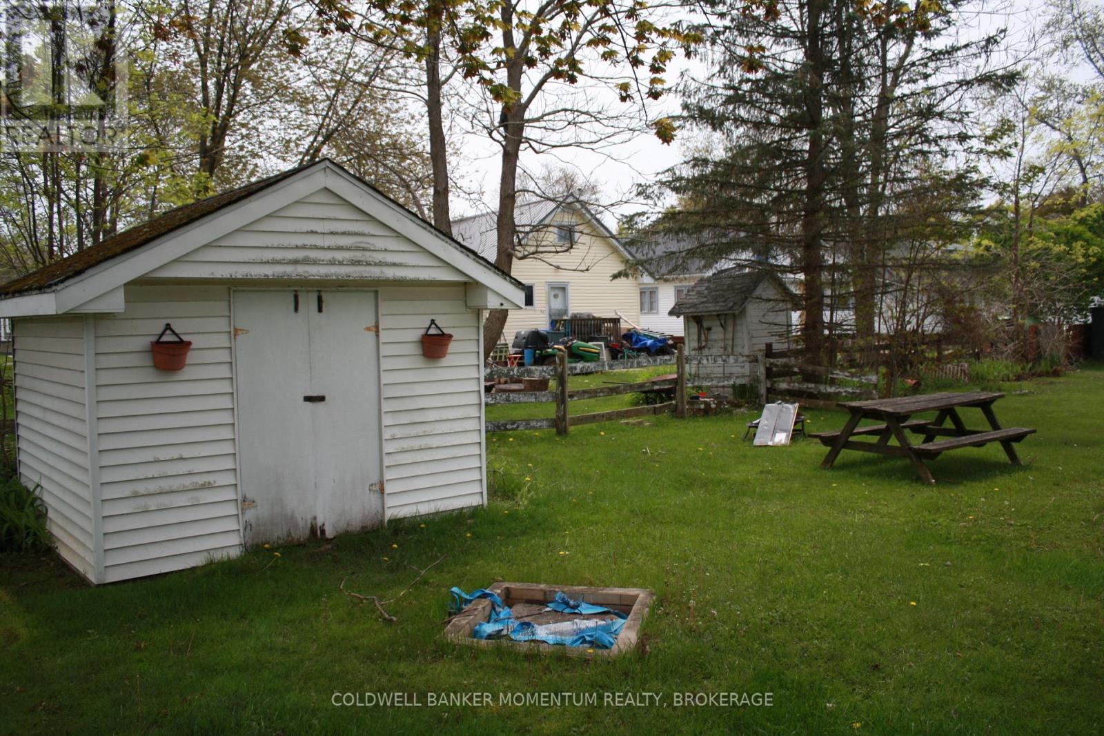 12191 Lakeshore Road, Wainfleet, Ontario  L0S 1V0 - Photo 4 - X13209084