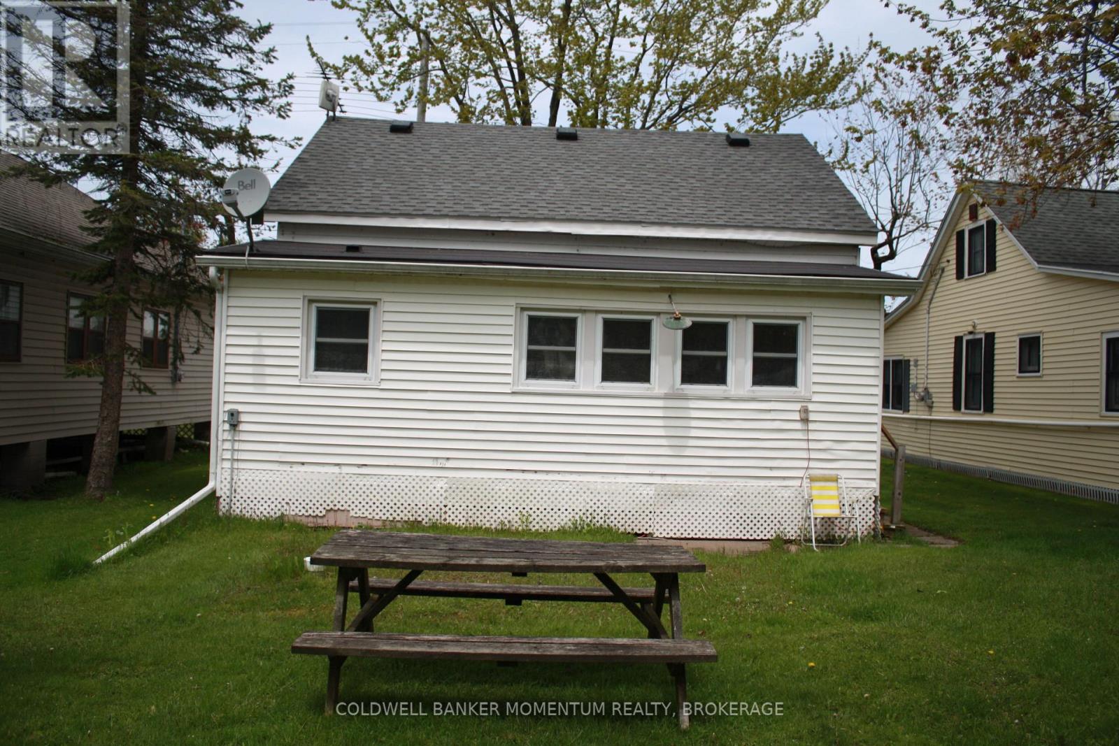12191 Lakeshore Road, Wainfleet, Ontario  L0S 1V0 - Photo 5 - X13209084