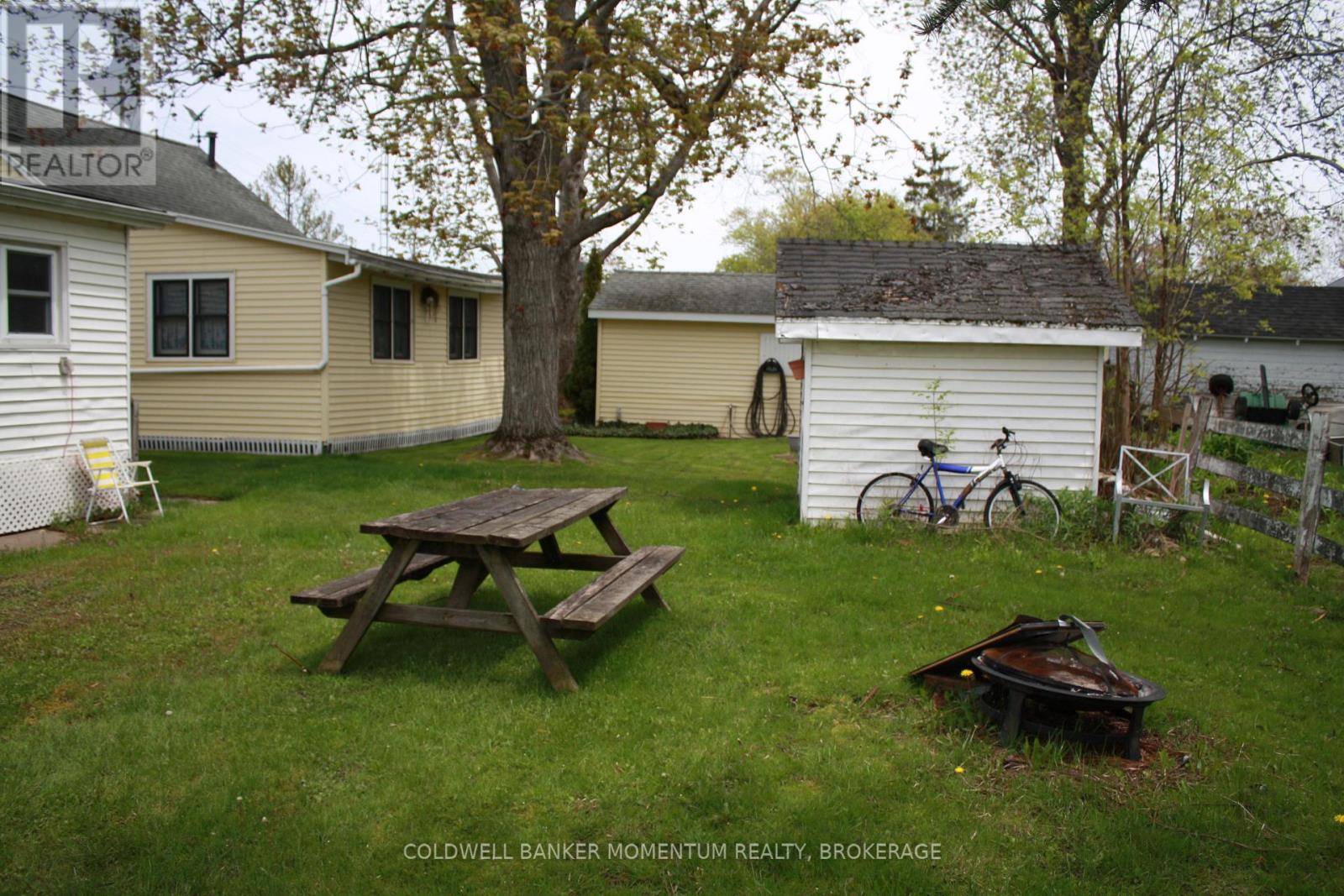 12191 Lakeshore Road, Wainfleet, Ontario  L0S 1V0 - Photo 6 - X13209084