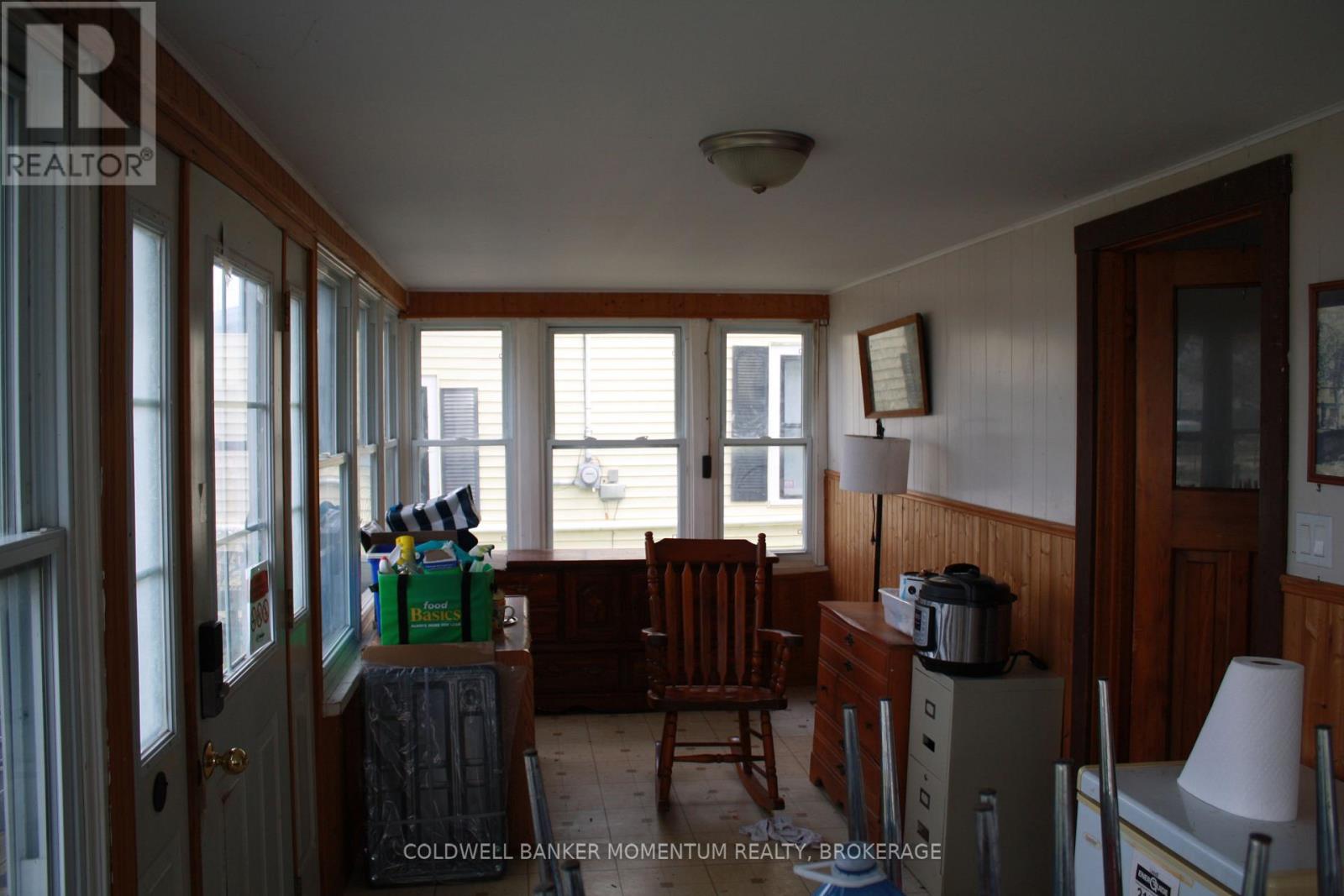 12191 Lakeshore Road, Wainfleet, Ontario  L0S 1V0 - Photo 7 - X13209084