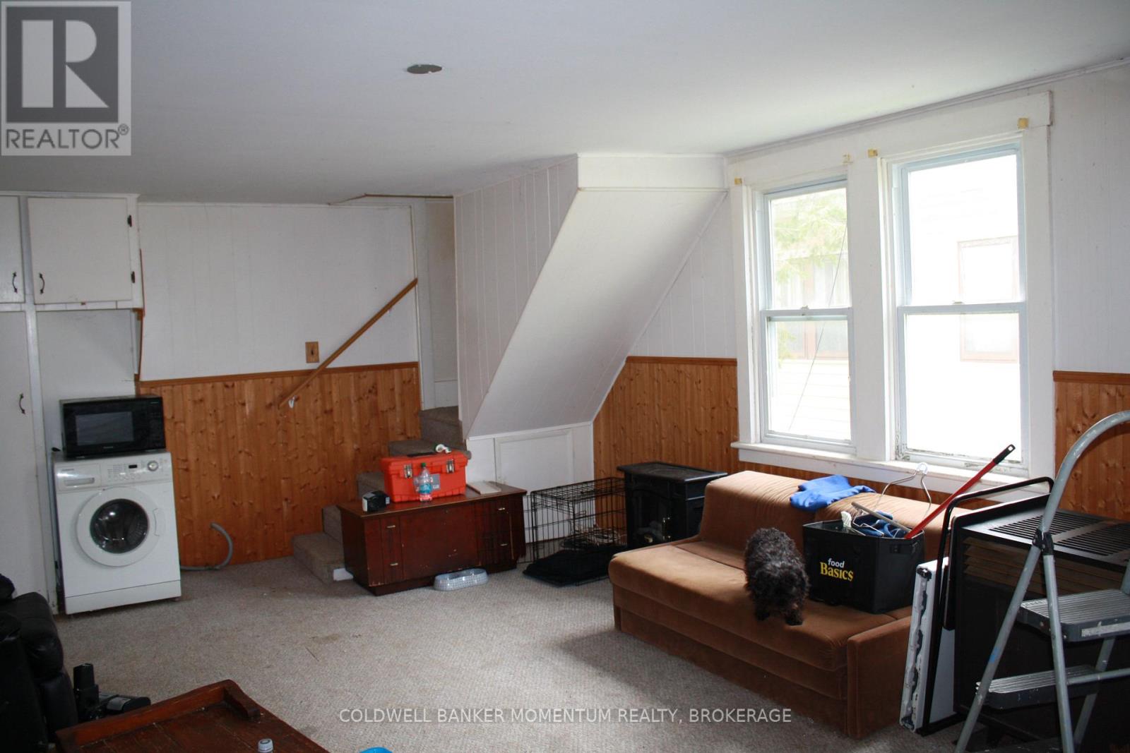 12191 Lakeshore Road, Wainfleet, Ontario  L0S 1V0 - Photo 9 - X13209084