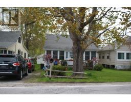 12191 LAKESHORE ROAD, Wainfleet, Ontario