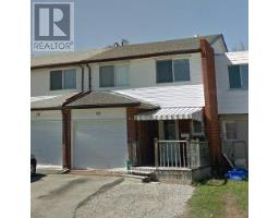 60 CHARLES BEST PLACE, Kitchener, Ontario