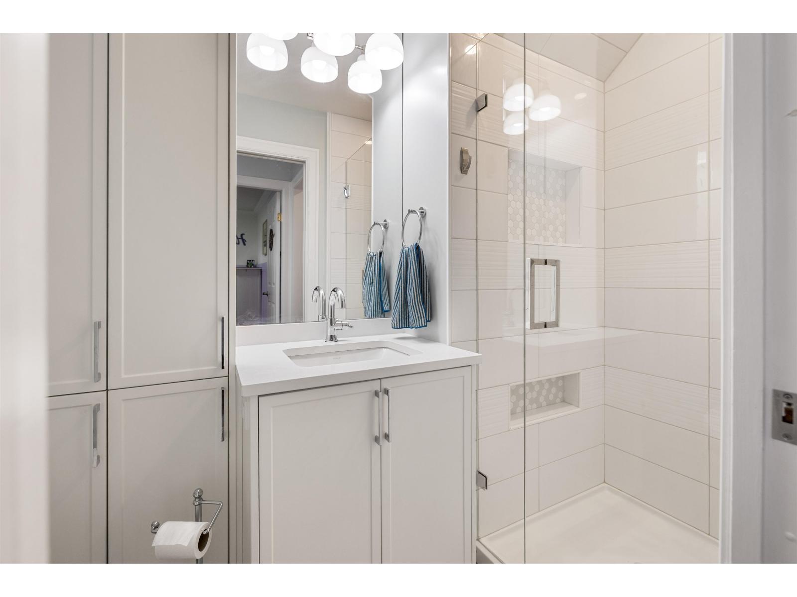 6155 191a Street, Surrey, British Columbia  V3S 8C7 - Photo 19 - R3128474