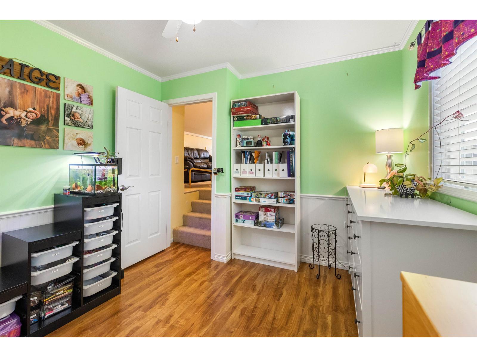 6155 191a Street, Surrey, British Columbia  V3S 8C7 - Photo 27 - R3128474