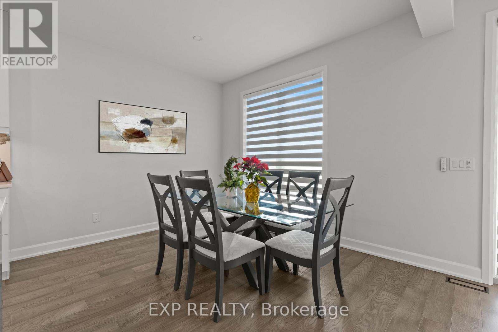 3919 Mitchell Crescent, Fort Erie, Ontario  L0S 1S0 - Photo 11 - X13209290