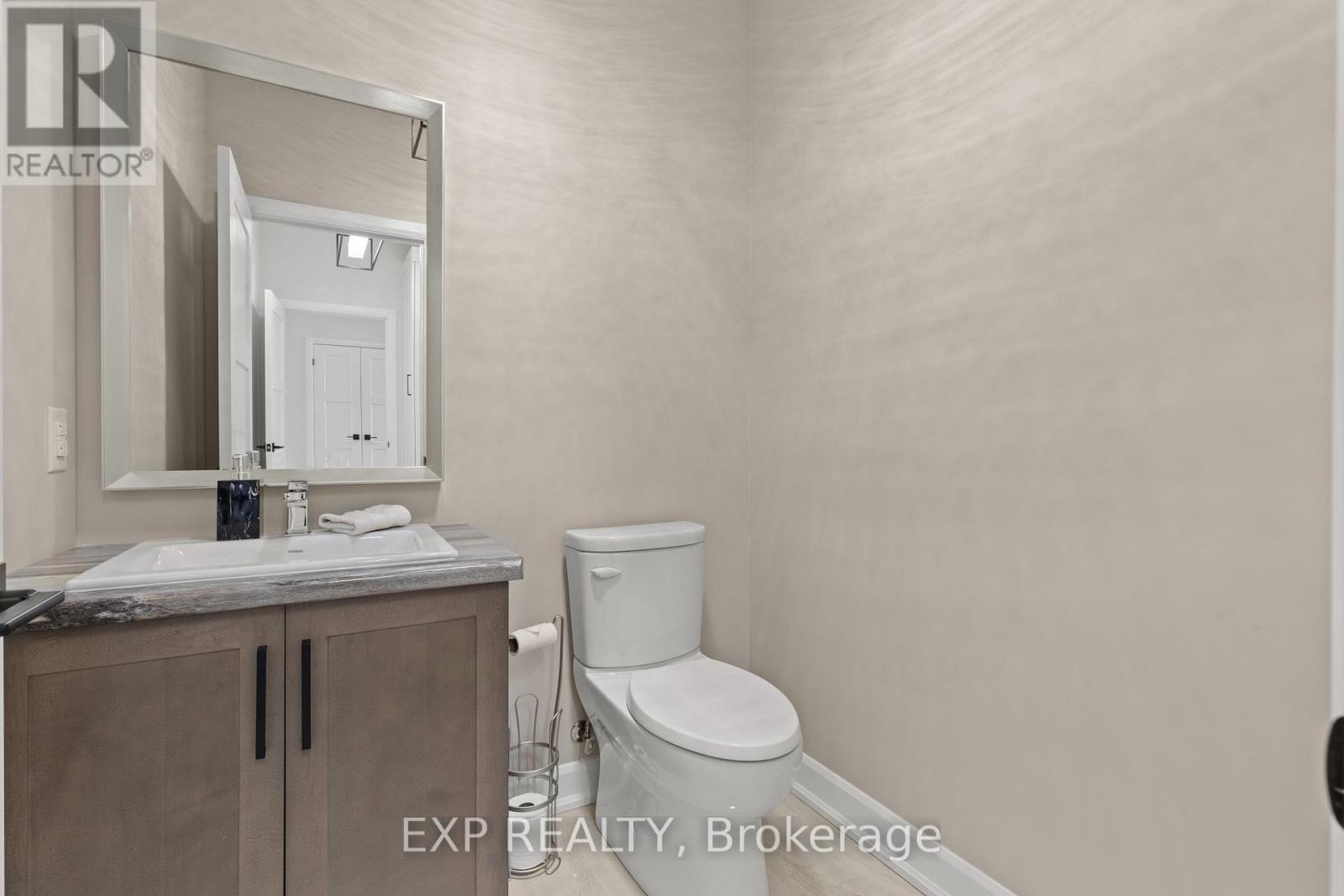 3919 Mitchell Crescent, Fort Erie, Ontario  L0S 1S0 - Photo 16 - X13209290