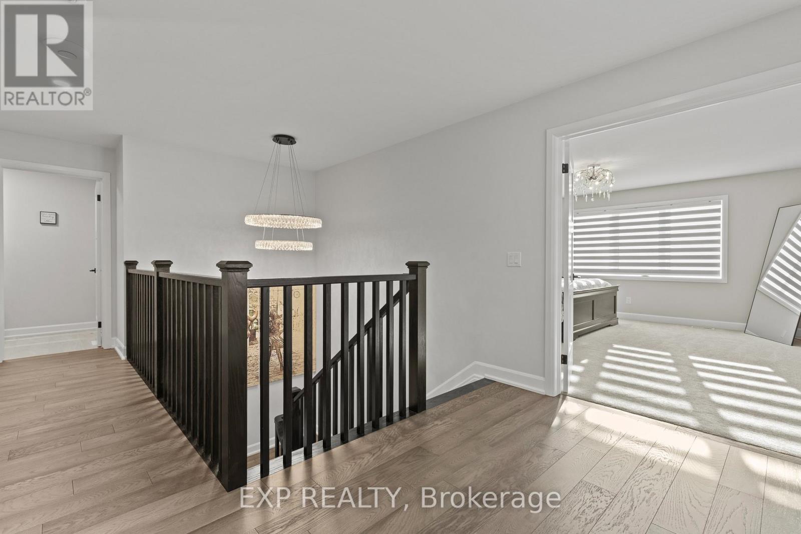 3919 Mitchell Crescent, Fort Erie, Ontario  L0S 1S0 - Photo 17 - X13209290